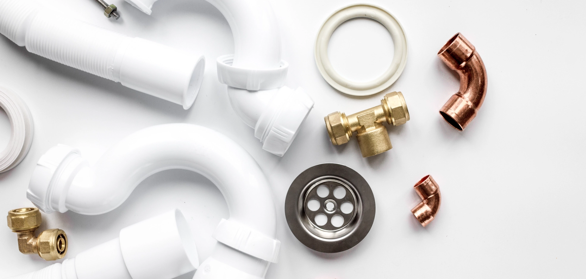 Image Gallery tec-nut.com for Ace Plumbing Supplies -  Company Website, Simple Website,  Pipe fittings, Best Website Builder, Free Website, easy website, New Company, Free website template, New Website, Website Builder,  Bathroom accessories, No Coding Website